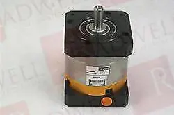 PARKER PX60-040-L2 PX60040L2
