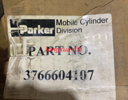 3766604107 PARKER