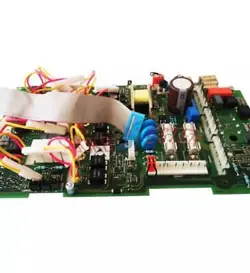 BOARD AH470330U002