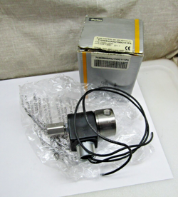 PARKER 71335SN2ANJ1NOC111P3 3-WAY