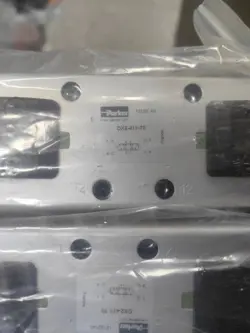 DX2-411-70