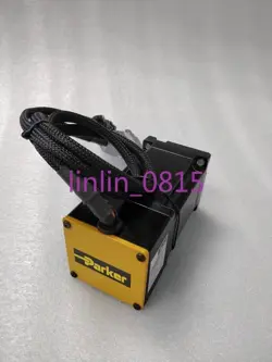 USED PARKER CM232F-J-114854