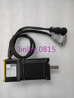 CM232F-J-114854 SERVO MOTOR