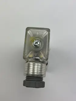 PARKER ORIGA KZ3673