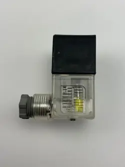 KZ3673