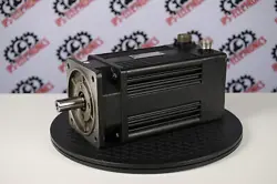 ACR-0950-3/3-6-GW SERVO MOTOR