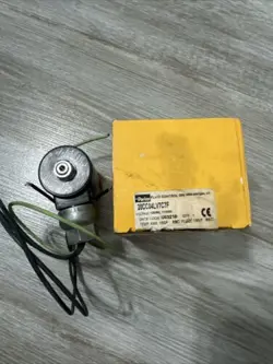 PARKER 20CC04LV7C7F  (BRAND NEW)