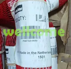 COMPACT CYLINDER FAST