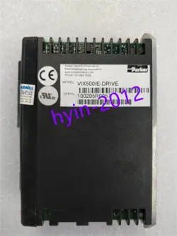 PARKER VIX500IM