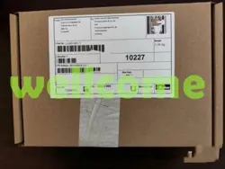 AH467407U001 CODE BOARD