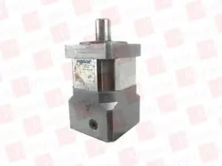PARKER PX60-010-S2