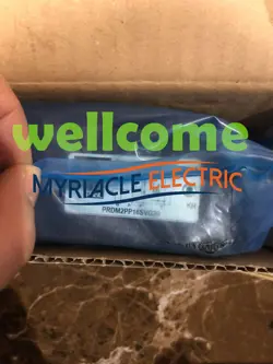 HYDRAULIC VALVE FAST
