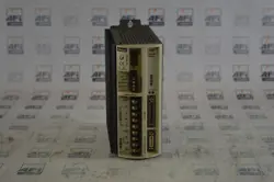 GV-L3E PARKER