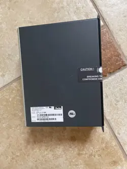 STEPPER GT-L5-NK