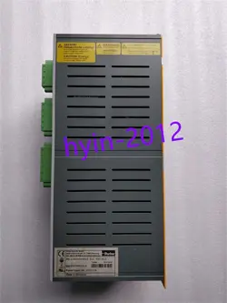 PARKER C3S300V4F10 I11