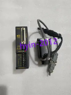1PCS USED PARKER E-AC CP*HV233-02-13308