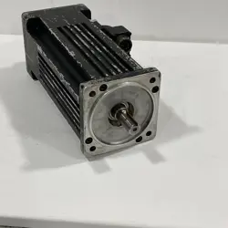MOTOR 230V