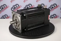 ACR-0880-4/3-6-GW SERVO
