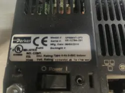 XPR06VT2P3