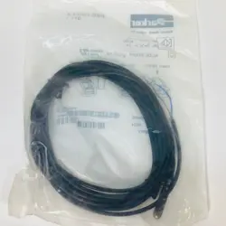 NEW PARKER P8S-GRFLX P8SAGRFLX1 SENSOR SOLENOID VALVE
