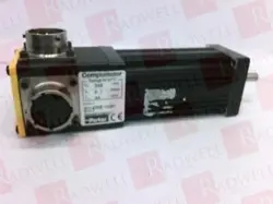 PARKER SM162AE-NGSN SM162AENGSN