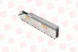 PARKER 310-6M-NC-WD2S-8 3106MNCWD2S8