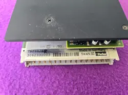 TBF60/5R