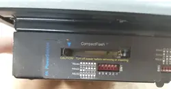 CTC PA08S-133