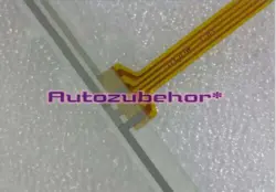 TOUCH SCREEN GLASS#