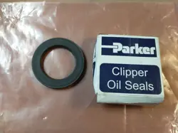 SEAL 11272 H1L7