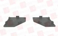 PARKER 15-808 / 15808 (NEW NO BOX)