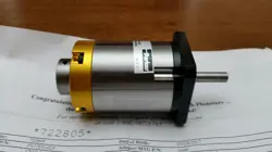 PARKER PV17FE-025