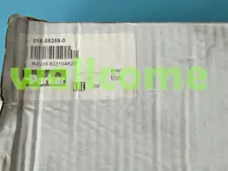 PARKER 016-88389-0 R4V06-533310A5