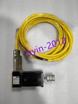 1PCS USED PARKER CM232AQ-115581
