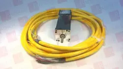 PARKER SM162BE-N10N SM162BEN10N