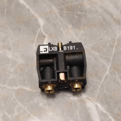 SWITCH CONTACT