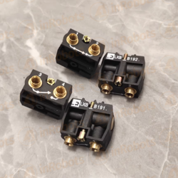 PARKER PXB-B191