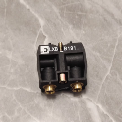1PC NEW PARKER PXB-B191 SWITCH CONTACT VALVE