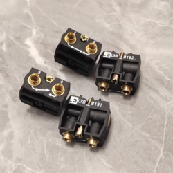 PXB-B191 SWITCH
