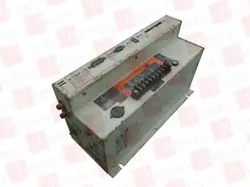 PARKER AAB-4000-0 AAB40000