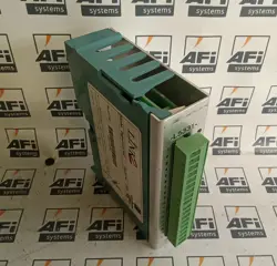 L5331 PARKER