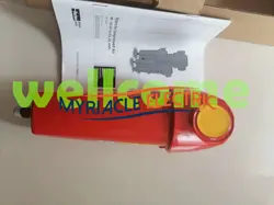AO020DBFX 604422400