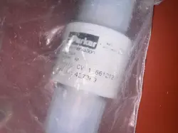 VALVES FAST SHIPPING