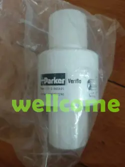 CV-1-661616 CHECK VALVES