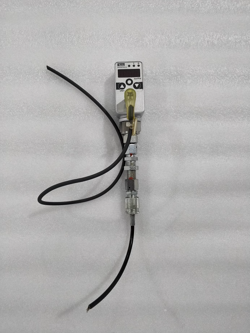 1PCS USED PARKER SCPSD-250-04-27