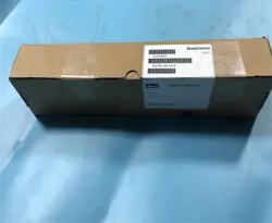 PARKER SCLTSD-250-00-07 SENSOR