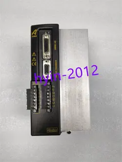 1PCS USED PARKER AR-13SE