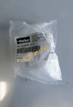 1PCS PARKER PV-10-6246-10-T