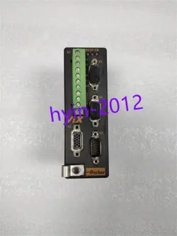 1PCS USED PARKER CP*VIX250IH-13656