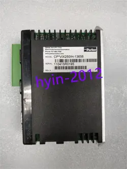 PARKER CP*VIX250IH-13656